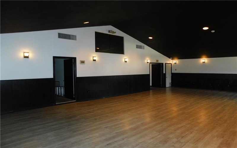 208 Morgantown Road, Uniontown, 15401, ,Commercial-industrial-business,For Sale,Morgantown Road,1770139