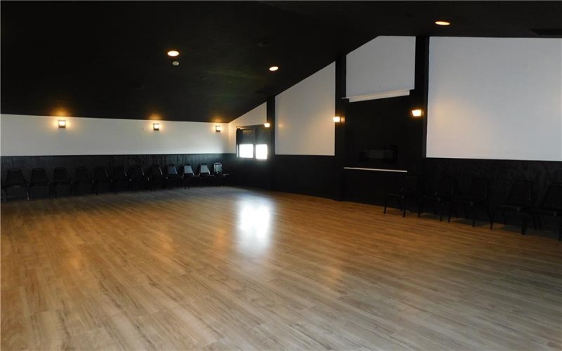 208 Morgantown Road, Uniontown, 15401, ,Commercial-industrial-business,For Sale,Morgantown Road,1770139