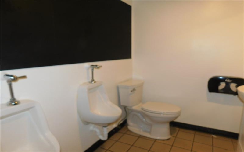 208 Morgantown Road, Uniontown, 15401, ,Commercial-industrial-business,For Sale,Morgantown Road,1770139
