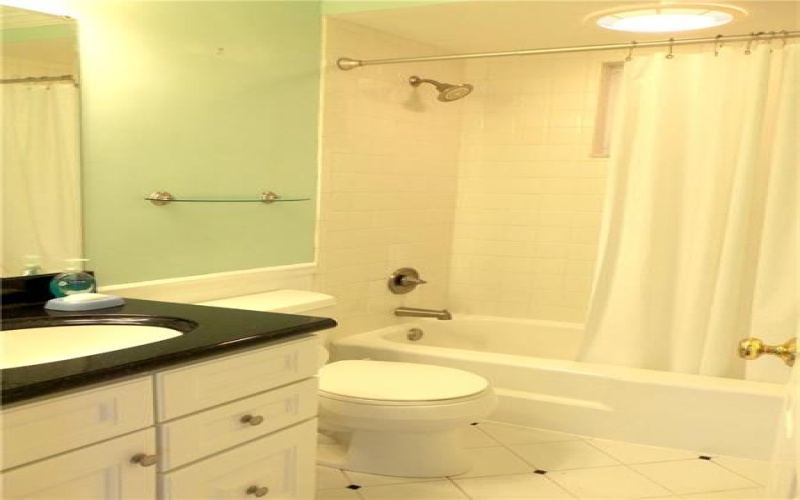 250 Waynesburg Road, Washington, 15301, 3 Bedrooms Bedrooms, 8 Rooms Rooms,2 BathroomsBathrooms,Residential,For Sale,Waynesburg Road,1770151