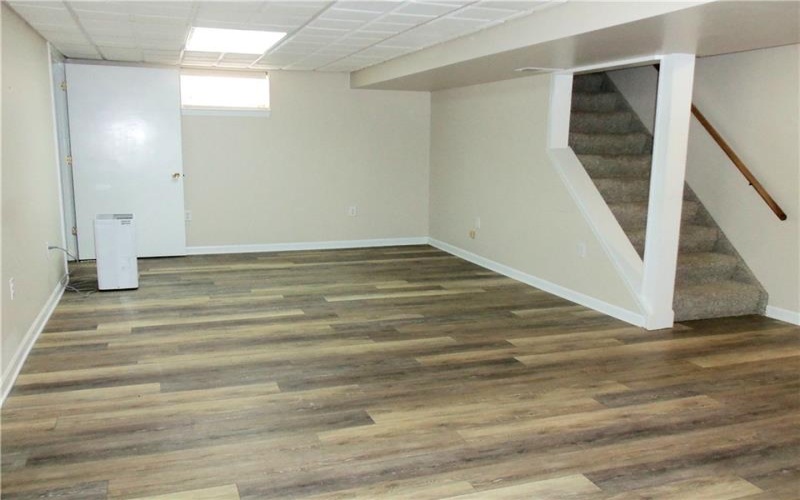 250 Waynesburg Road, Washington, 15301, 3 Bedrooms Bedrooms, 8 Rooms Rooms,2 BathroomsBathrooms,Residential,For Sale,Waynesburg Road,1770151