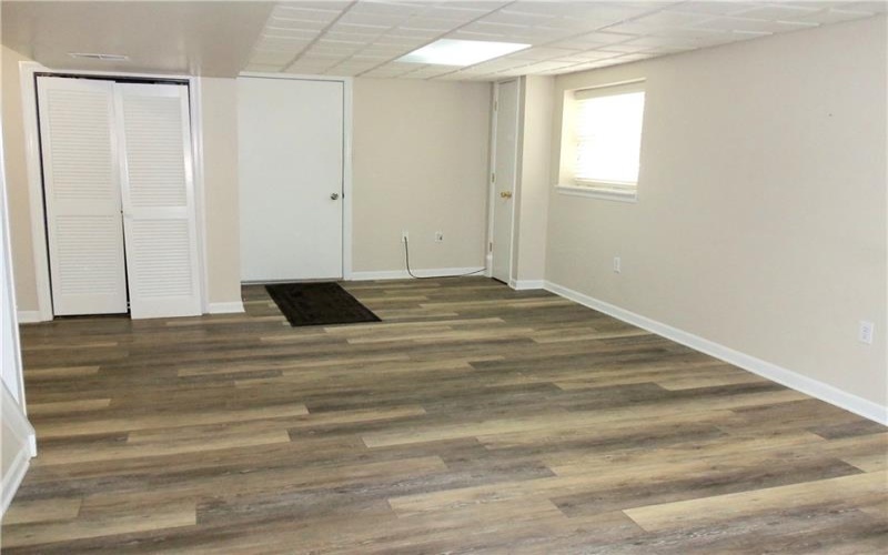 250 Waynesburg Road, Washington, 15301, 3 Bedrooms Bedrooms, 8 Rooms Rooms,2 BathroomsBathrooms,Residential,For Sale,Waynesburg Road,1770151
