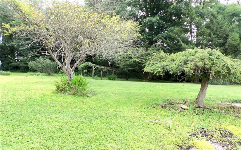 250 Waynesburg Road, Washington, 15301, 3 Bedrooms Bedrooms, 8 Rooms Rooms,2 BathroomsBathrooms,Residential,For Sale,Waynesburg Road,1770151
