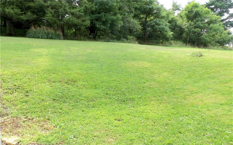 250 Waynesburg Road, Washington, 15301, 3 Bedrooms Bedrooms, 8 Rooms Rooms,2 BathroomsBathrooms,Residential,For Sale,Waynesburg Road,1770151