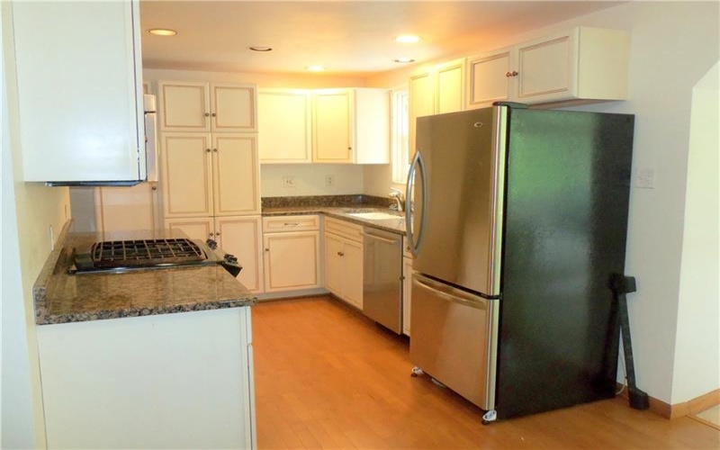 250 Waynesburg Road, Washington, 15301, 3 Bedrooms Bedrooms, 8 Rooms Rooms,2 BathroomsBathrooms,Residential,For Sale,Waynesburg Road,1770151