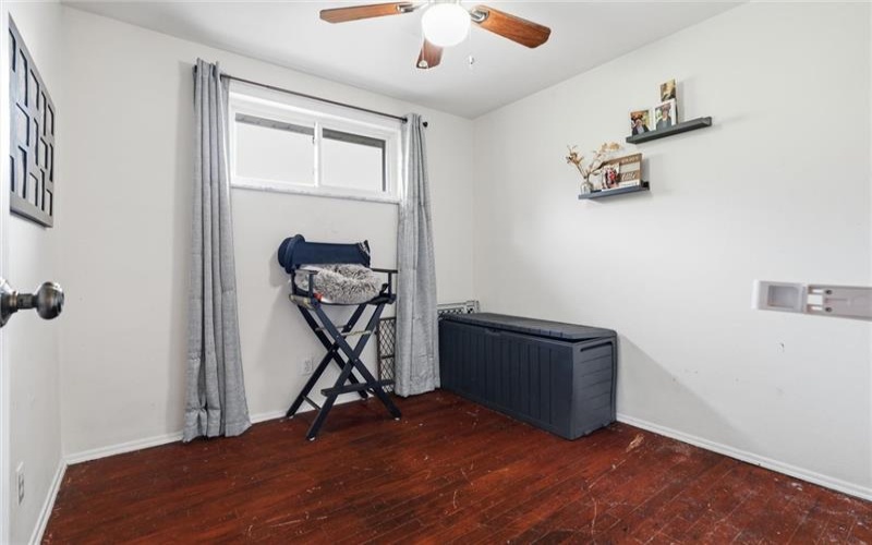 54 Chestnut Ridge Rd, Washington, 15301, 3 Bedrooms Bedrooms, 7 Rooms Rooms,1 BathroomBathrooms,Residential,For Sale,Chestnut Ridge Rd,1770155