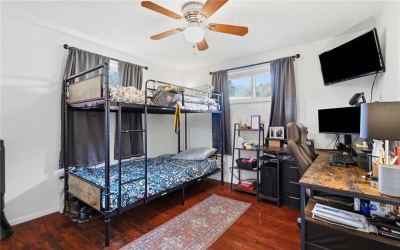 54 Chestnut Ridge Rd, Washington, 15301, 3 Bedrooms Bedrooms, 7 Rooms Rooms,1 BathroomBathrooms,Residential,For Sale,Chestnut Ridge Rd,1770155