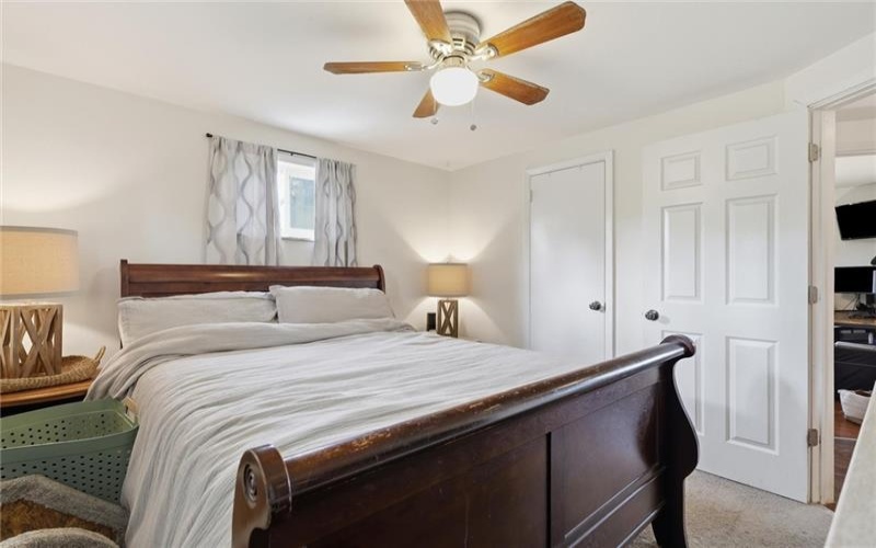 54 Chestnut Ridge Rd, Washington, 15301, 3 Bedrooms Bedrooms, 7 Rooms Rooms,1 BathroomBathrooms,Residential,For Sale,Chestnut Ridge Rd,1770155