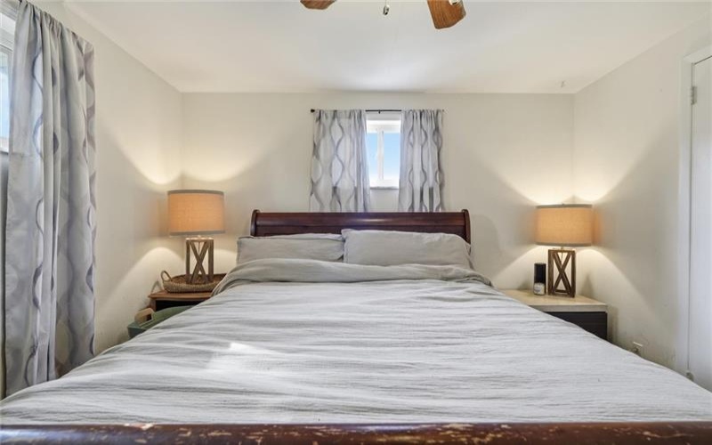 54 Chestnut Ridge Rd, Washington, 15301, 3 Bedrooms Bedrooms, 7 Rooms Rooms,1 BathroomBathrooms,Residential,For Sale,Chestnut Ridge Rd,1770155