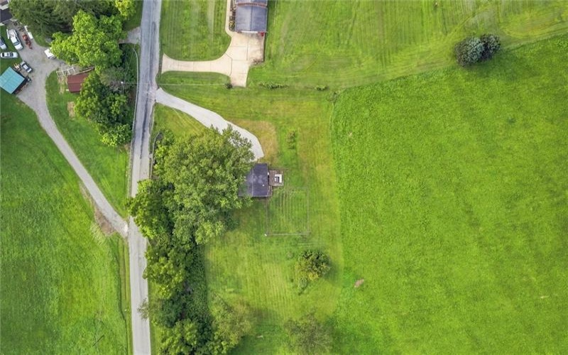 54 Chestnut Ridge Rd, Washington, 15301, 3 Bedrooms Bedrooms, 7 Rooms Rooms,1 BathroomBathrooms,Residential,For Sale,Chestnut Ridge Rd,1770155