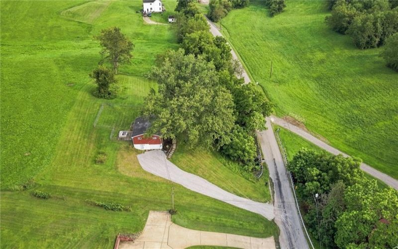 54 Chestnut Ridge Rd, Washington, 15301, 3 Bedrooms Bedrooms, 7 Rooms Rooms,1 BathroomBathrooms,Residential,For Sale,Chestnut Ridge Rd,1770155