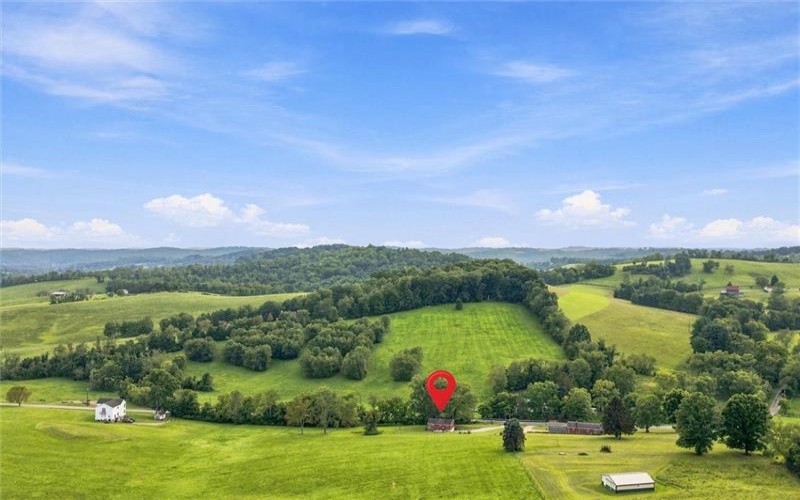 54 Chestnut Ridge Rd, Washington, 15301, 3 Bedrooms Bedrooms, 7 Rooms Rooms,1 BathroomBathrooms,Residential,For Sale,Chestnut Ridge Rd,1770155