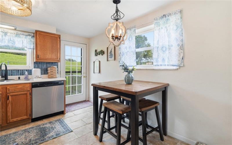 54 Chestnut Ridge Rd, Washington, 15301, 3 Bedrooms Bedrooms, 7 Rooms Rooms,1 BathroomBathrooms,Residential,For Sale,Chestnut Ridge Rd,1770155