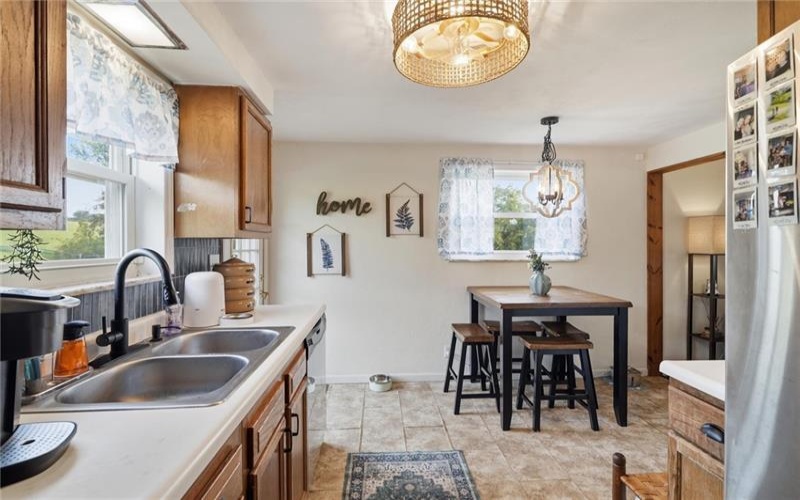 54 Chestnut Ridge Rd, Washington, 15301, 3 Bedrooms Bedrooms, 7 Rooms Rooms,1 BathroomBathrooms,Residential,For Sale,Chestnut Ridge Rd,1770155
