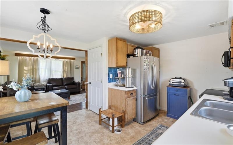 54 Chestnut Ridge Rd, Washington, 15301, 3 Bedrooms Bedrooms, 7 Rooms Rooms,1 BathroomBathrooms,Residential,For Sale,Chestnut Ridge Rd,1770155