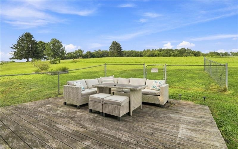 54 Chestnut Ridge Rd, Washington, 15301, 3 Bedrooms Bedrooms, 7 Rooms Rooms,1 BathroomBathrooms,Residential,For Sale,Chestnut Ridge Rd,1770155