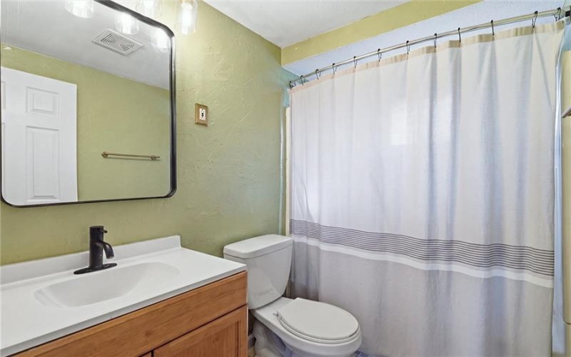 54 Chestnut Ridge Rd, Washington, 15301, 3 Bedrooms Bedrooms, 7 Rooms Rooms,1 BathroomBathrooms,Residential,For Sale,Chestnut Ridge Rd,1770155