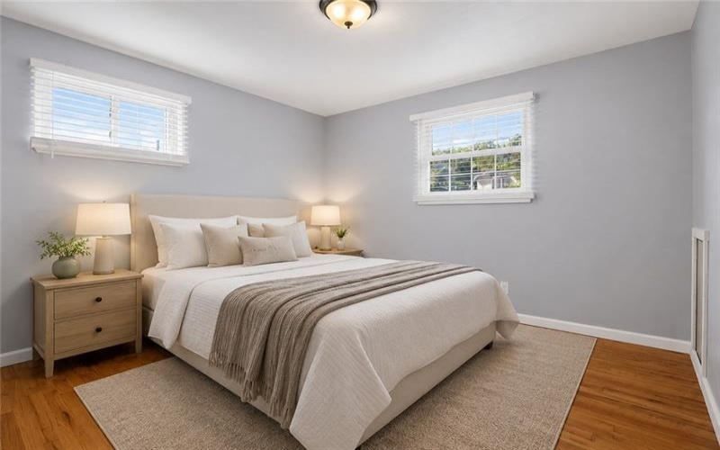 286 Hazelwood Dr, Washington, 15301, 3 Bedrooms Bedrooms, 9 Rooms Rooms,2 BathroomsBathrooms,Residential,For Sale,Hazelwood Dr,1770321