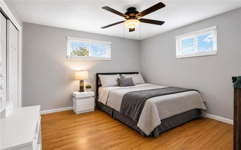 286 Hazelwood Dr, Washington, 15301, 3 Bedrooms Bedrooms, 9 Rooms Rooms,2 BathroomsBathrooms,Residential,For Sale,Hazelwood Dr,1770321