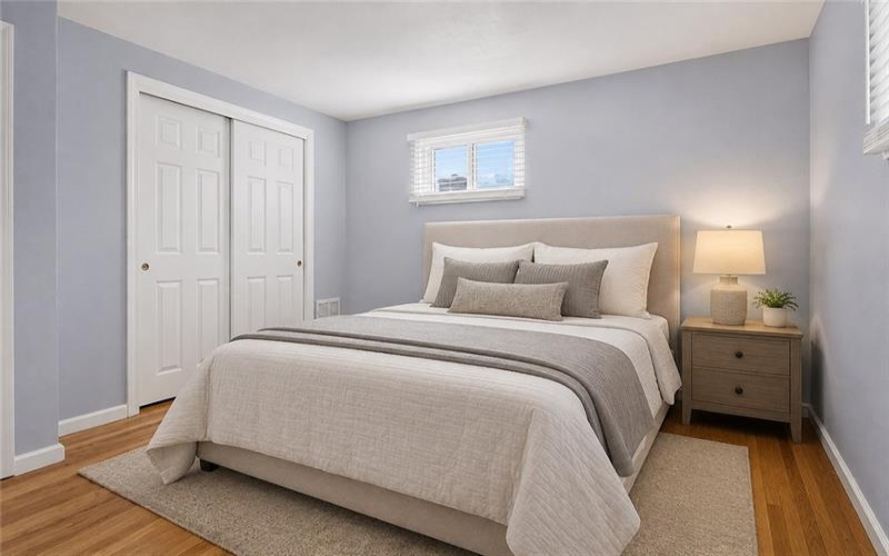 286 Hazelwood Dr, Washington, 15301, 3 Bedrooms Bedrooms, 9 Rooms Rooms,2 BathroomsBathrooms,Residential,For Sale,Hazelwood Dr,1770321