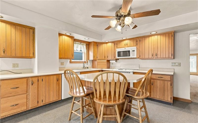 619 Oden St, Confluence, 15424, 4 Bedrooms Bedrooms, ,3 BathroomsBathrooms,Residential,For Sale,Oden St,1770403