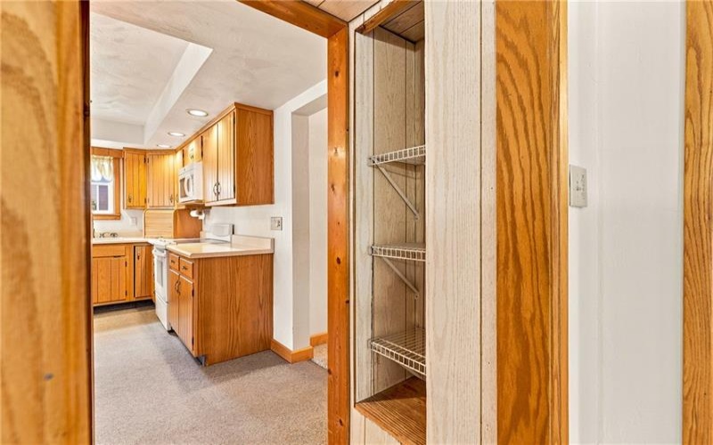 619 Oden St, Confluence, 15424, 4 Bedrooms Bedrooms, ,3 BathroomsBathrooms,Residential,For Sale,Oden St,1770403
