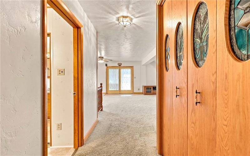 619 Oden St, Confluence, 15424, 4 Bedrooms Bedrooms, ,3 BathroomsBathrooms,Residential,For Sale,Oden St,1770403