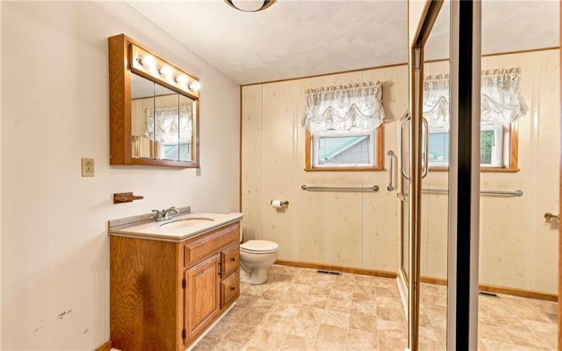 619 Oden St, Confluence, 15424, 4 Bedrooms Bedrooms, ,3 BathroomsBathrooms,Residential,For Sale,Oden St,1770403