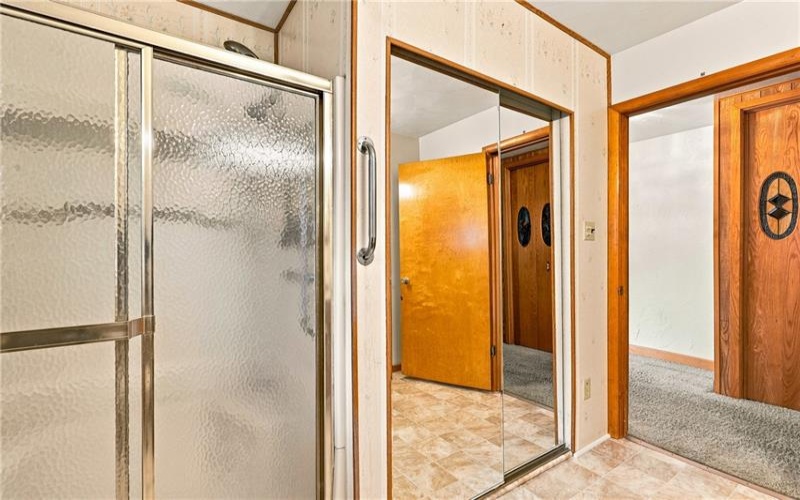 619 Oden St, Confluence, 15424, 4 Bedrooms Bedrooms, ,3 BathroomsBathrooms,Residential,For Sale,Oden St,1770403