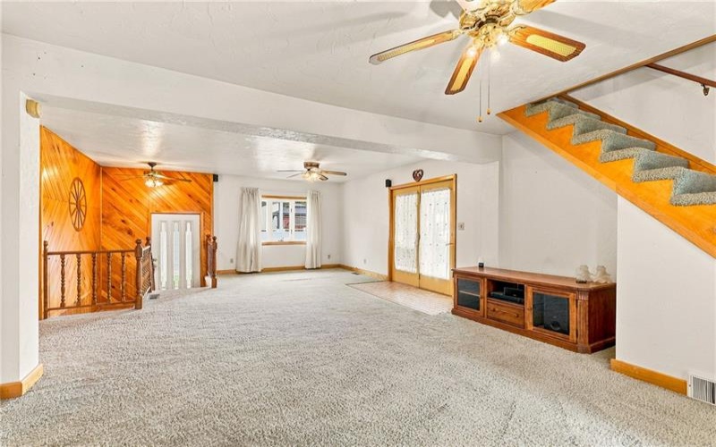 619 Oden St, Confluence, 15424, 4 Bedrooms Bedrooms, ,3 BathroomsBathrooms,Residential,For Sale,Oden St,1770403