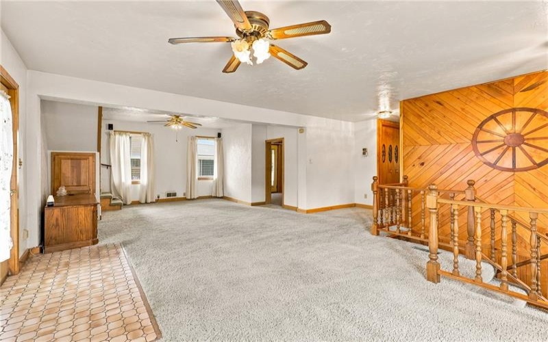 619 Oden St, Confluence, 15424, 4 Bedrooms Bedrooms, ,3 BathroomsBathrooms,Residential,For Sale,Oden St,1770403