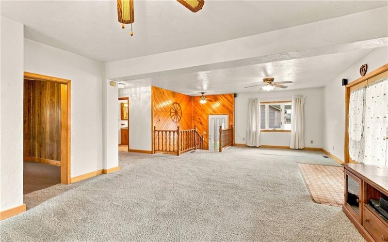619 Oden St, Confluence, 15424, 4 Bedrooms Bedrooms, ,3 BathroomsBathrooms,Residential,For Sale,Oden St,1770403