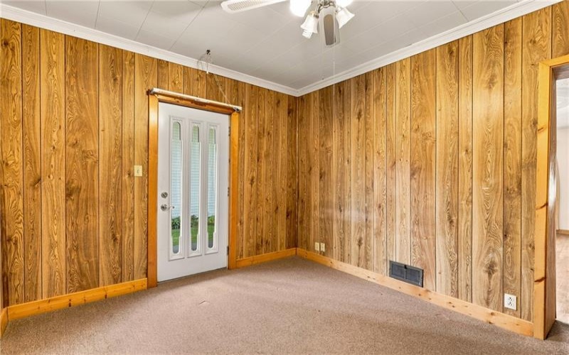 619 Oden St, Confluence, 15424, 4 Bedrooms Bedrooms, ,3 BathroomsBathrooms,Residential,For Sale,Oden St,1770403