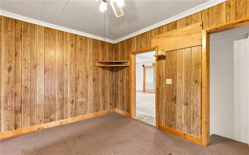 619 Oden St, Confluence, 15424, 4 Bedrooms Bedrooms, ,3 BathroomsBathrooms,Residential,For Sale,Oden St,1770403