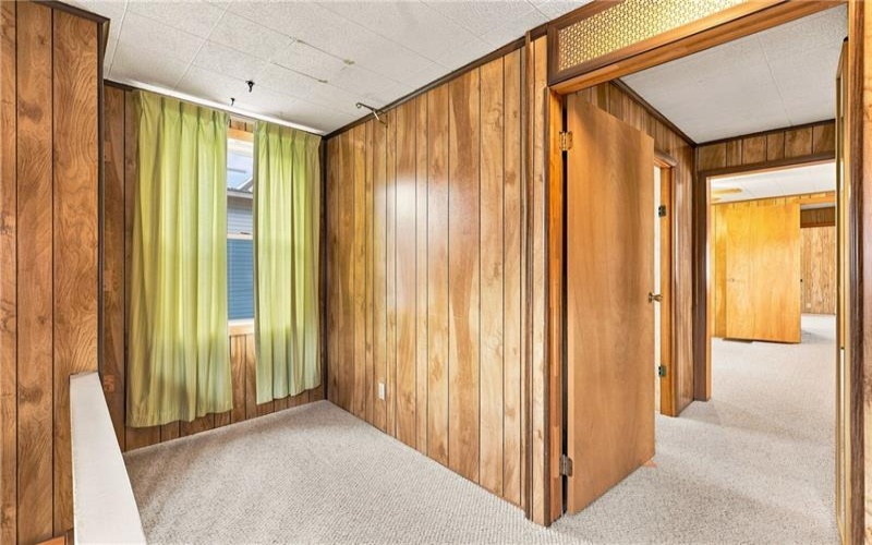 619 Oden St, Confluence, 15424, 4 Bedrooms Bedrooms, ,3 BathroomsBathrooms,Residential,For Sale,Oden St,1770403