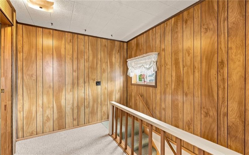619 Oden St, Confluence, 15424, 4 Bedrooms Bedrooms, ,3 BathroomsBathrooms,Residential,For Sale,Oden St,1770403