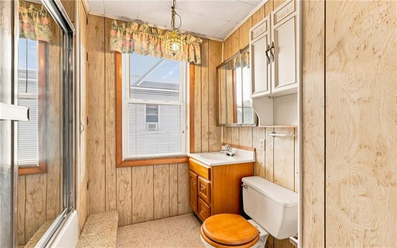 619 Oden St, Confluence, 15424, 4 Bedrooms Bedrooms, ,3 BathroomsBathrooms,Residential,For Sale,Oden St,1770403