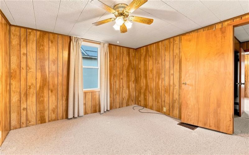 619 Oden St, Confluence, 15424, 4 Bedrooms Bedrooms, ,3 BathroomsBathrooms,Residential,For Sale,Oden St,1770403