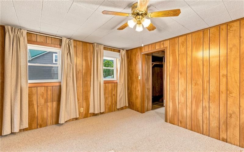 619 Oden St, Confluence, 15424, 4 Bedrooms Bedrooms, ,3 BathroomsBathrooms,Residential,For Sale,Oden St,1770403