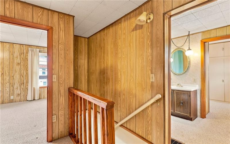619 Oden St, Confluence, 15424, 4 Bedrooms Bedrooms, ,3 BathroomsBathrooms,Residential,For Sale,Oden St,1770403