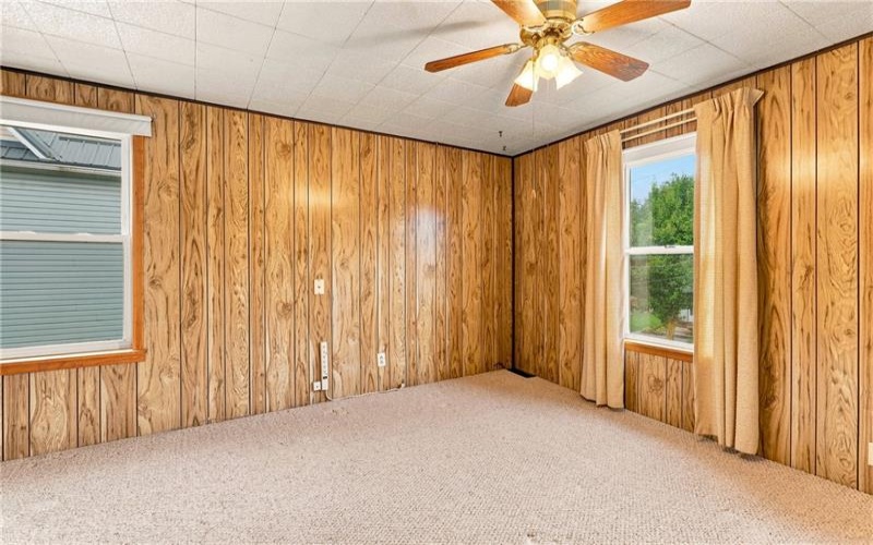 619 Oden St, Confluence, 15424, 4 Bedrooms Bedrooms, ,3 BathroomsBathrooms,Residential,For Sale,Oden St,1770403