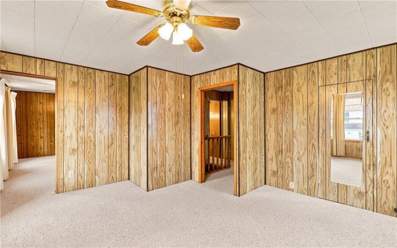 619 Oden St, Confluence, 15424, 4 Bedrooms Bedrooms, ,3 BathroomsBathrooms,Residential,For Sale,Oden St,1770403