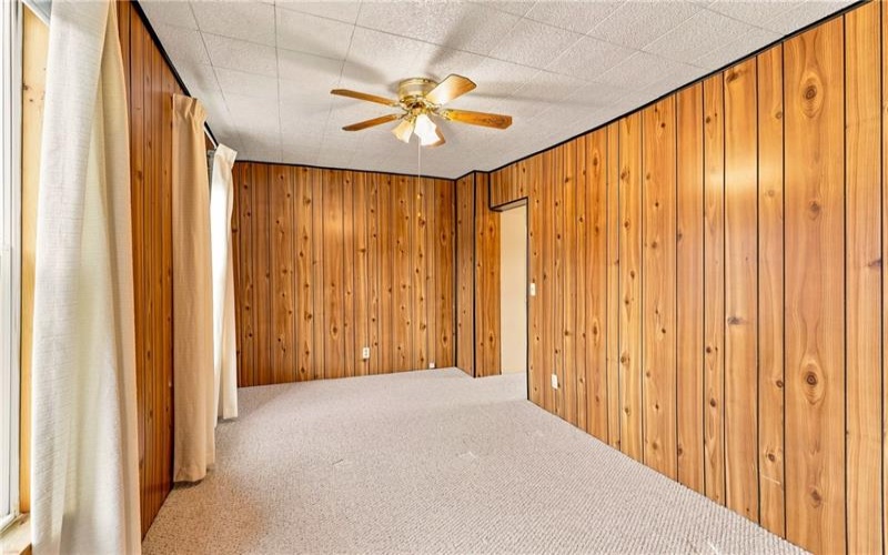 619 Oden St, Confluence, 15424, 4 Bedrooms Bedrooms, ,3 BathroomsBathrooms,Residential,For Sale,Oden St,1770403