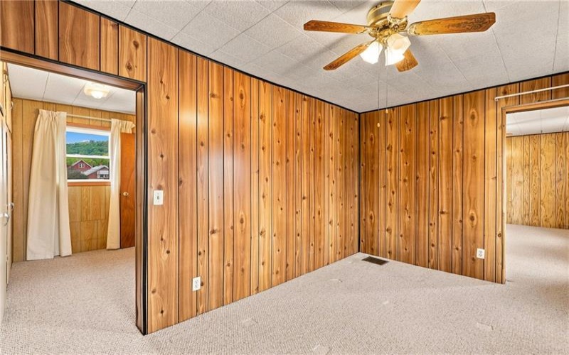 619 Oden St, Confluence, 15424, 4 Bedrooms Bedrooms, ,3 BathroomsBathrooms,Residential,For Sale,Oden St,1770403