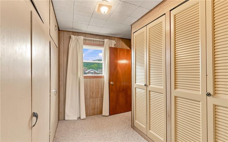 619 Oden St, Confluence, 15424, 4 Bedrooms Bedrooms, ,3 BathroomsBathrooms,Residential,For Sale,Oden St,1770403