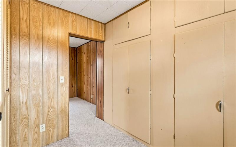 619 Oden St, Confluence, 15424, 4 Bedrooms Bedrooms, ,3 BathroomsBathrooms,Residential,For Sale,Oden St,1770403