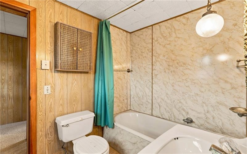 619 Oden St, Confluence, 15424, 4 Bedrooms Bedrooms, ,3 BathroomsBathrooms,Residential,For Sale,Oden St,1770403