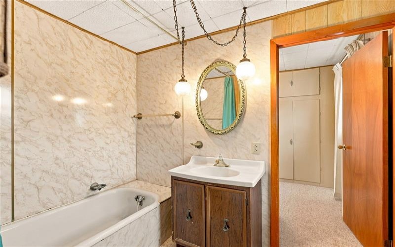 619 Oden St, Confluence, 15424, 4 Bedrooms Bedrooms, ,3 BathroomsBathrooms,Residential,For Sale,Oden St,1770403