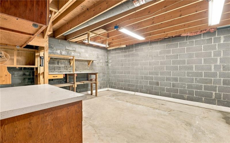 619 Oden St, Confluence, 15424, 4 Bedrooms Bedrooms, ,3 BathroomsBathrooms,Residential,For Sale,Oden St,1770403