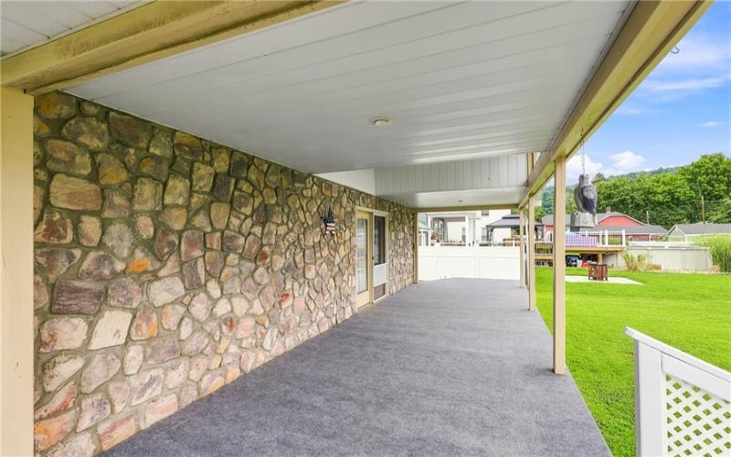 619 Oden St, Confluence, 15424, 4 Bedrooms Bedrooms, ,3 BathroomsBathrooms,Residential,For Sale,Oden St,1770403